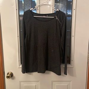 Rafaella Sweater stop